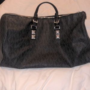Michael Kors Duffel Bag